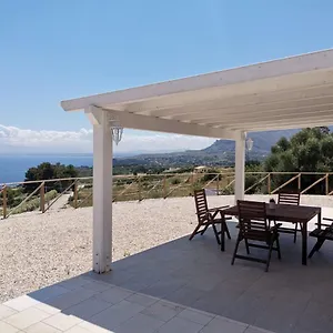 Futura Scopello (Sicily)