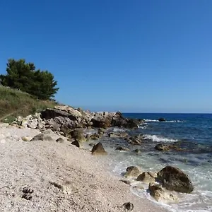Adamo Scopello (Sicily)
