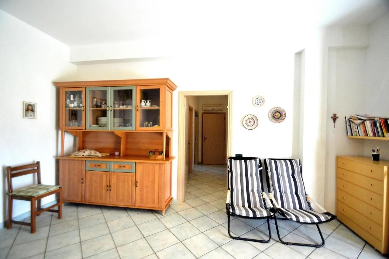 Villa Orlando Scopello Scopello  0*, Scopello (Sicily) Italy